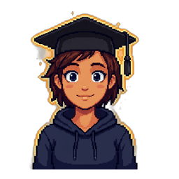 Naive User persona avatar